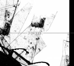 Forceed : Ivory Marsh